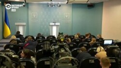 Новости. Коротко