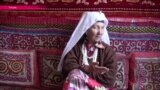 Как турецкие киргизы пытаются сохранить свою культуру