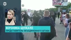 Новости. Коротко