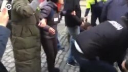 Новости. Коротко