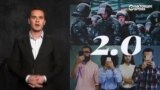 Где та молодая шпана? Ренат Давлетгильдеев о молодежных революциях