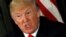 Дональд Трамп обещает Северной Корее "огонь и ярость"