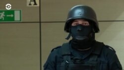 Новости. Коротко