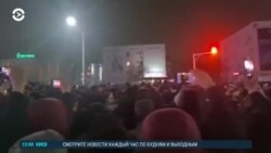 Новости. Коротко