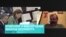 "Быстро, чтобы народ не успел опомниться". Политолог Аркадий Дубнов о досрочных выборах в Казахстане