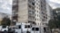 Сумы, четвертое октября 2026 года