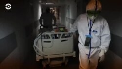 Новости. Коротко