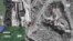 RUSSIA -- Newly published satellite photographs suggest that Russia has rebuilt a weapons storage bunker in its Baltic Sea exclave of Kaliningrad, suggesting that Moscow could be considering placing nuclear weapons there, according to a U.S. think tank. 
