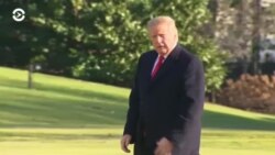 Новости. Коротко