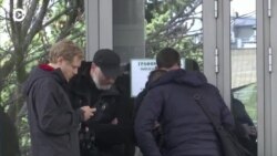 Новости. Коротко