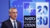 В НАТО обеспокоены растущей зависимостью Беларуси от России
