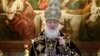 Патриарх Кирилл находится на карантине после контакта с больным COVID-19