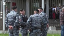 Новости. Коротко