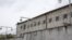 Belarus - RFE\RL journalist Ales Asiptsou released after 10 days in prison. Mahilyou, 19May2020