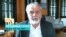 "Мне не разрешили въехать в страну, поэтому мы выдвинем кандидатуру, которая живет в Узбекистане"