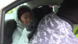 Новости. Коротко