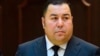 Экс-директора аэропорта Душанбе обвинили в хищении $100 млн., но выпустили на свободу: как так получилось?