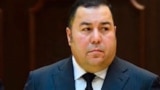 Экс-директора аэропорта Душанбе обвинили в хищении $100 млн., но выпустили на свободу: как так получилось?