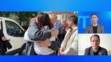 Франак Вячорка – о том, зачем Лукашенко освобождает политзаключенных 
