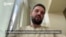 На фоне протестов в Украине сменили главкома ВСУ. Участники акций ждут решения по экс-главе Минобороны Михаилу Федорову