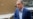 Близкая к политику Бабакову и президенту ЦСКА Гинеру компания поставляет энергию для войск России и Украины – расследование НВ