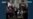 16x9 Image