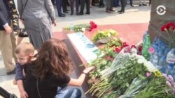 Новости. Коротко