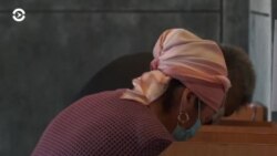 Новости. Коротко