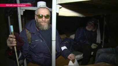 Дед Мороз Перед Новым Годом Дед Мороз Перед Новым Годом