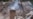 16x9 Image