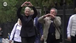 Новости. Коротко