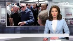 Новости. Коротко