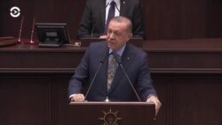 Новости. Коротко