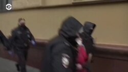 Новости. Коротко