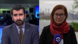 Америка: 18 лет Полу Уилану, День поминовения в США и будущее грин-карты