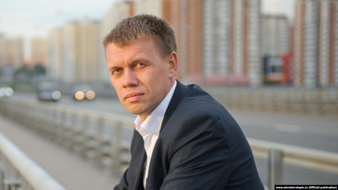 Ступин депутат последние новости на сегодня. Ступин депутат кпрф. Ступин депутат. Ступин депутат мосгордумы. Ступин депутат последние новости на сегодня.