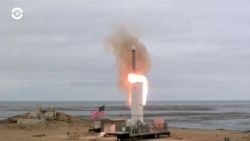 Новости. Коротко