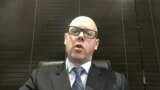 Как запретить гопников и АУЕ. Рассказывает автор законопроекта