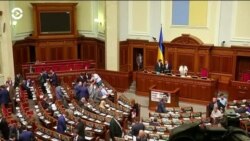 Новости. Коротко