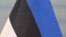 Ukraine – Ukraine and Estonia – miniature flags