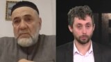 Ахмет Барахоев о том, почему в Ингушетии объявили траур