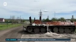 Новости. Коротко