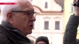 Профессор против "друга Путина": в Чехии проходит второй тур выборов президента