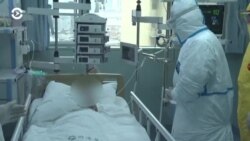 Новости. Коротко