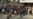 В Кишиневе протестующие требуют освободить Ренато Усатого