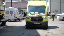 Новости. Коротко