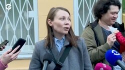 У москвичей могут отнять ребенка. Вечер с Ириной Ромалийской