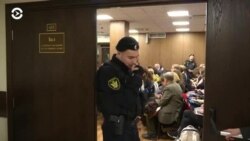 Новости. Коротко