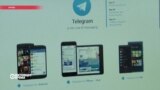 «Бывшая» за миллион. Стендап-комик продал один из популярнейших Telegram-каналов России
