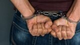 ФСБ снова ловит диверсантов в Крыму, Трамп набирает свиту. Настоящее Время 10 ноября